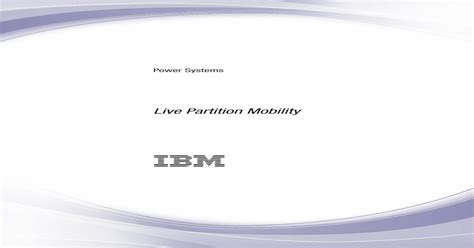 unojili|public.dhe.ibm.com.